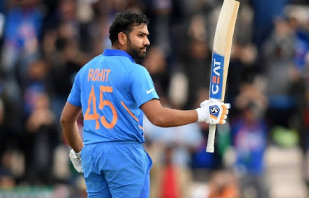 AshnaHoro's tweet photo. Happy Birthday To India's Best Opener🎂🎊🎉
#RohitSharma #happybirthdayrohitsharma
#HappyBirthdayHitman https://t.co/9CAZSDA02h