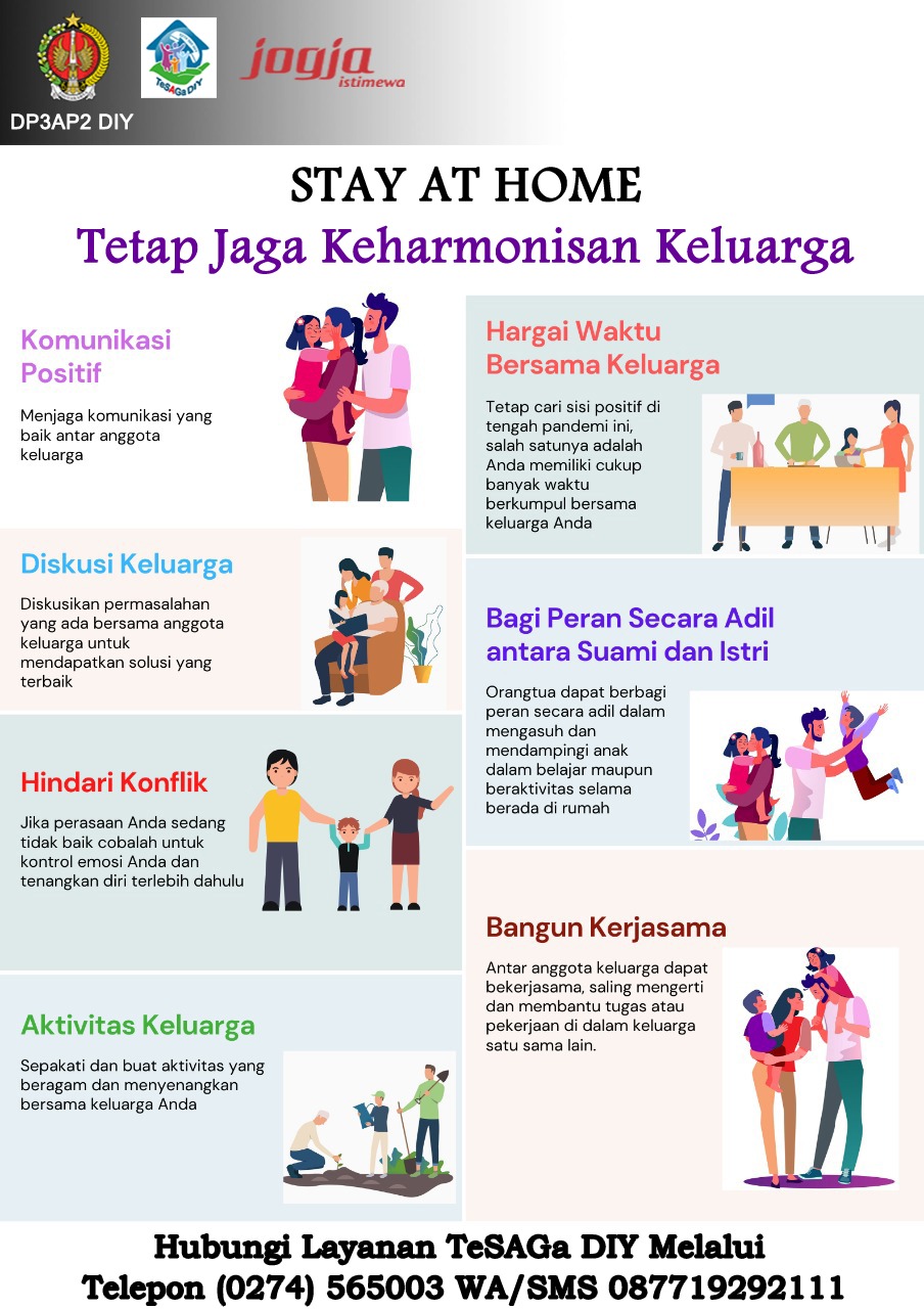 Luthvie Luthvie13 Twitter