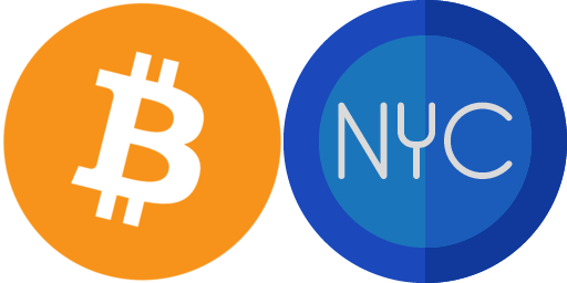 NewYorkCoinNYC's tweet photo. As #Bitcoin races to $12,000+, the cost to mine 1 #BTC in less than 2 wks, ALWAYS REMEMBER the #FEAR that #FakeNews & #capitulators (@PeterLBrandt) used to try & SEPARATE YOU from YOUR #Crypto.
Unfortunately, those same talking-heads will continue to have the spotlight.
#HODL https://t.co/vFzj5MCbmu