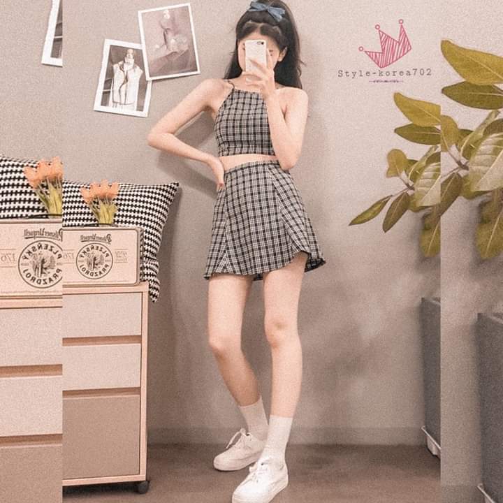 over_peach's tweet photo. - สไตล์ของฉัน -  
꧁꧁꧁𝚜𝚝𝚢𝚕𝚎꧂꧂꧂

เครดิต : https://t.co/TJpJ9W0oWI https://t.co/4HOgyX5wNr