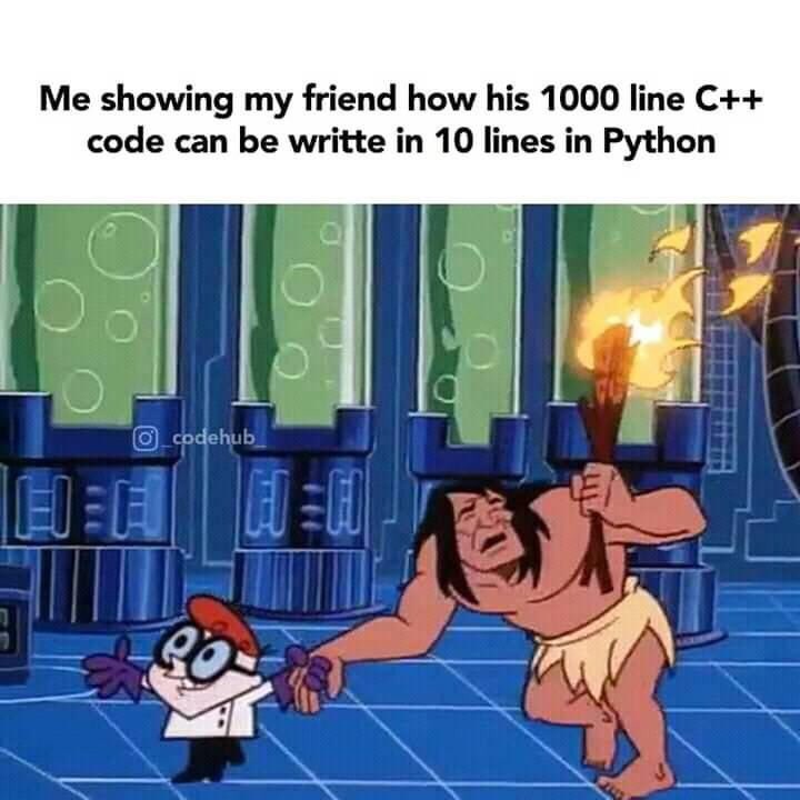codelearn_io's tweet image. See the difference
#codelearn
