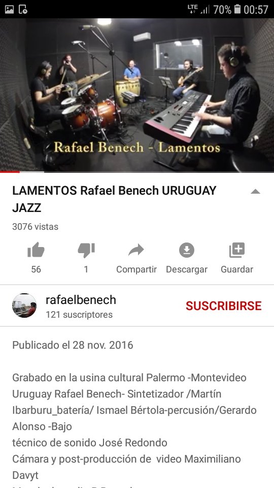 Usinas Culturales del Uruguay tweet media