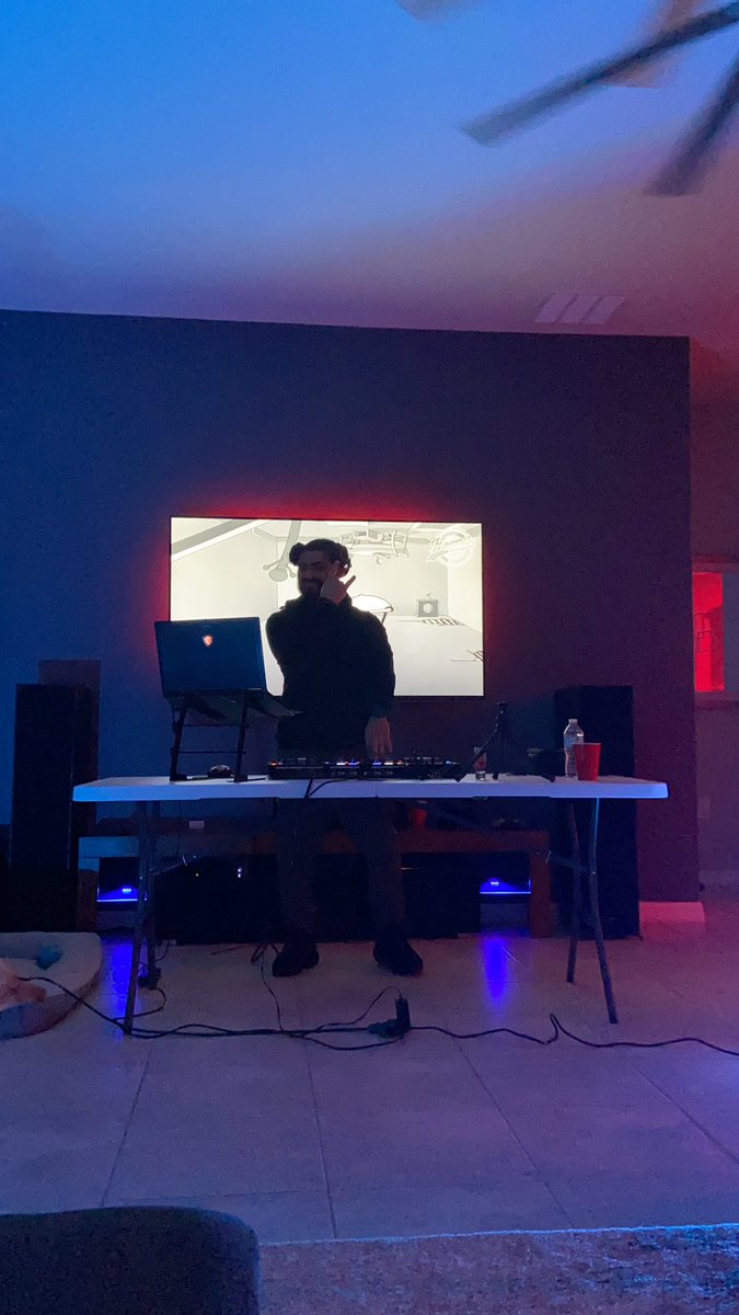 BeardBilly (@mrdaviduk) on Twitter photo 