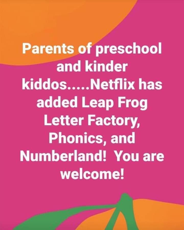Christina Alessandrini (@mrsalessandrini) on Twitter photo 