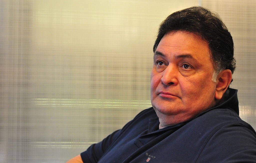 SubhasmitaMand2's tweet photo. #RishiKapoor
You don't feel good waking up to such news. It's devastating when right Infront of your eyes #Legends start to leave. May your soul rest in peace . 
Heartfelt condolences to his family.
@chintskap https://t.co/1CSco3pwOt