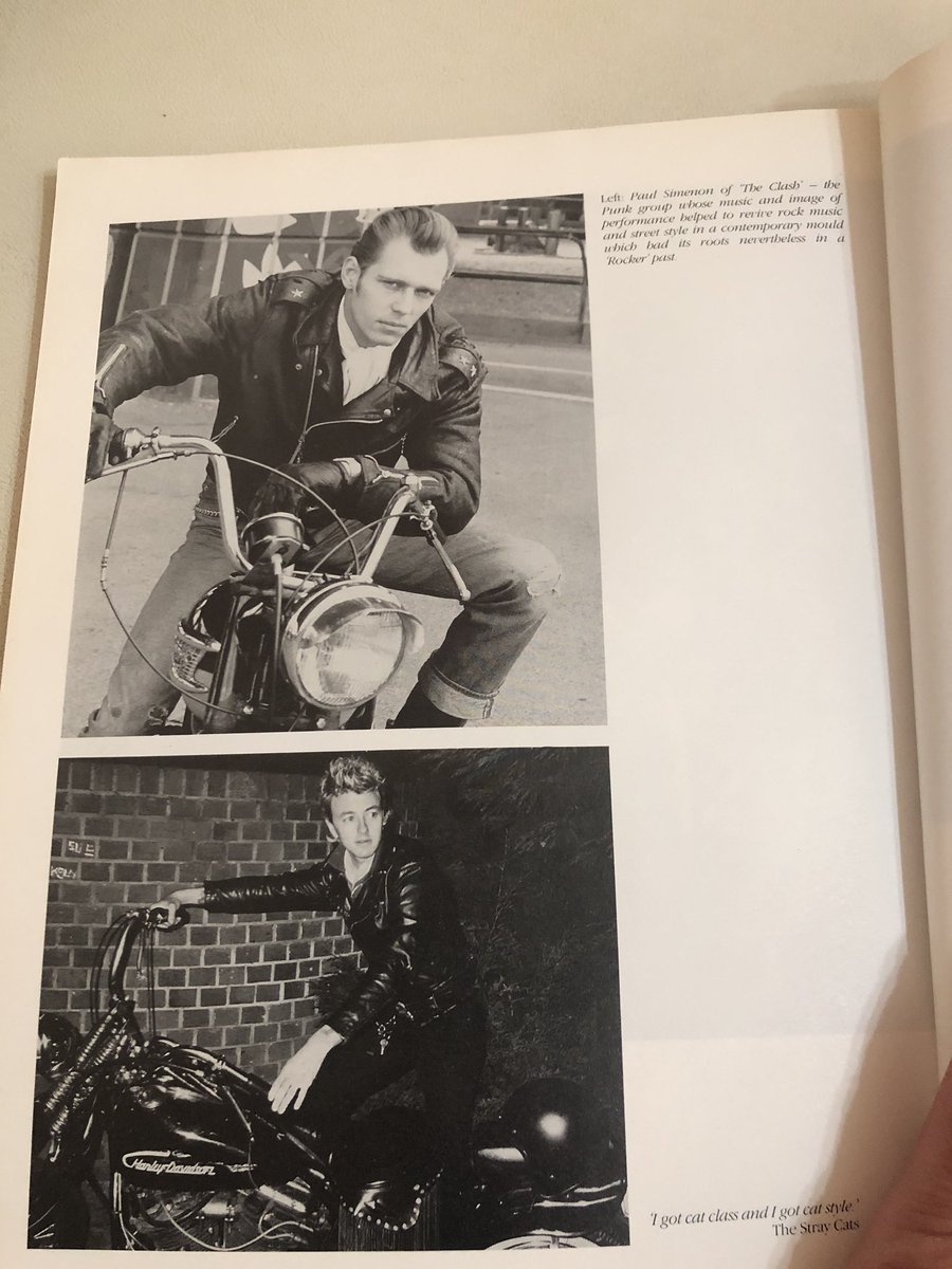 Zolla 平間 Piter2love 東京さ行ってみて な 田舎者全開 バイク マフラーやシートの形から Xs 650 ﾐｯﾄﾞﾅｲﾄｽﾍﾟｼｬﾙかと思いましたがよく見りゃエンジン違うか ポールシムノンはトライアンフのチョッパー仕様は見ますがこれは違うし と言う事で分かり