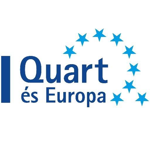 bnofuentes's tweet photo. 📡🗣El #CentroEuropeo de estabilidad (ESM) con sede en #Luxemburgo selecciona #SeniorExperts in #Financial Sector and #Marketanalysis. ( contrato temporal 2/3 años con posibilidad de prórroga ). Plazo de solicitudes hasta el 31/05/20.🇪🇺🇪🇺🇪🇺
https://t.co/kYZBzMtREy https://t.co/nf2Dva3bOE