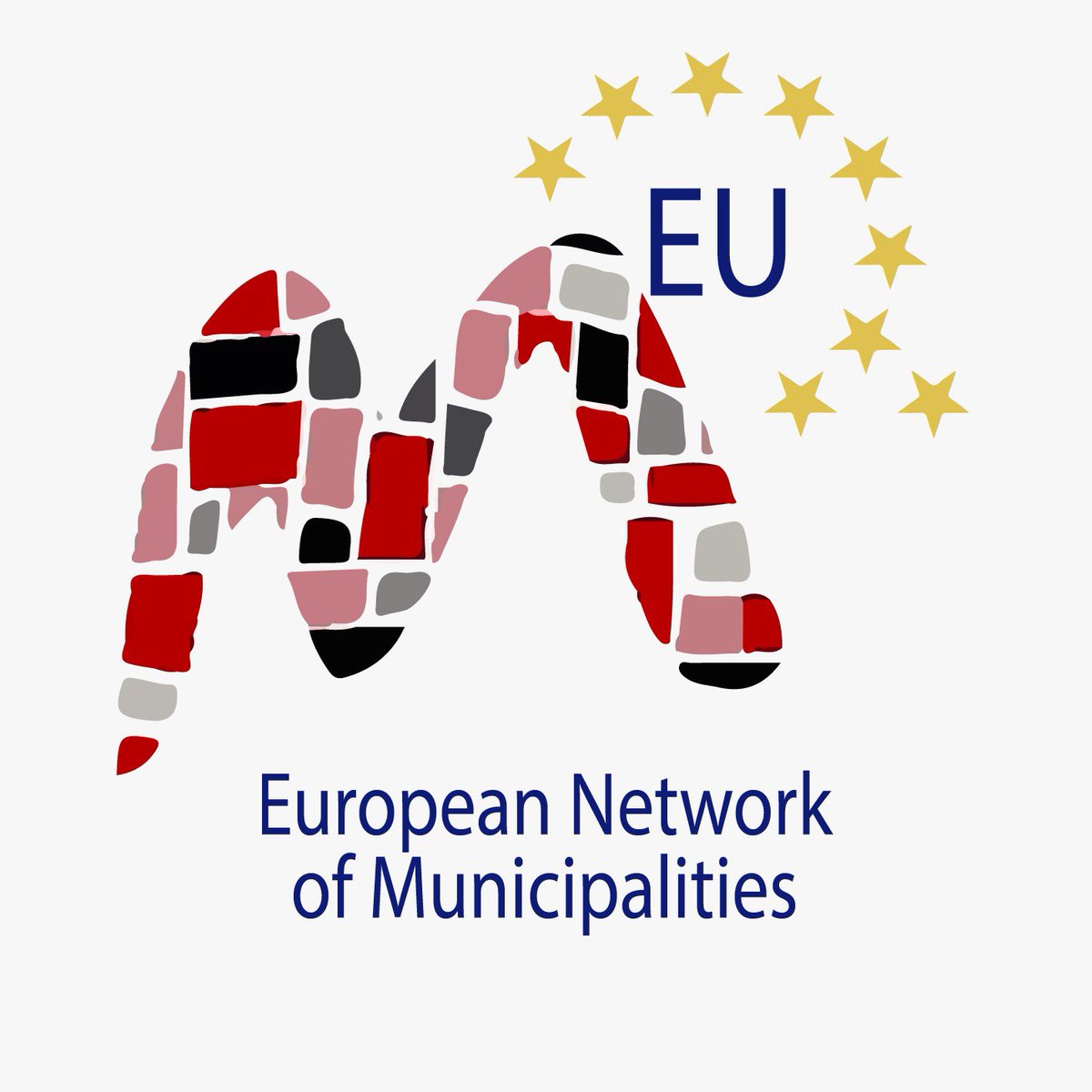 bnofuentes's tweet photo. 📡🗣El #CentroEuropeo de estabilidad (ESM) con sede en #Luxemburgo selecciona #SeniorExperts in #Financial Sector and #Marketanalysis. ( contrato temporal 2/3 años con posibilidad de prórroga ). Plazo de solicitudes hasta el 31/05/20.🇪🇺🇪🇺🇪🇺
https://t.co/kYZBzMtREy https://t.co/nf2Dva3bOE
