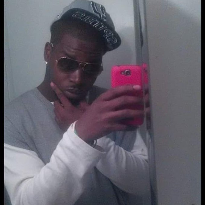 Handsome boy gang I get that 💰💰💰💰💰💰💰 https://t.co/ifSrSXD9q8