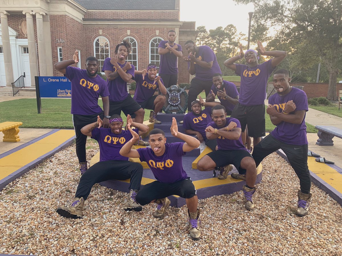 NapTheQue's tweet photo. 71 years of being Extraordinary, and the wheels still turning. Happy Charter Day to us‼️ #MtyXEBruhz 🐶 https://t.co/bV9VwCWq5m