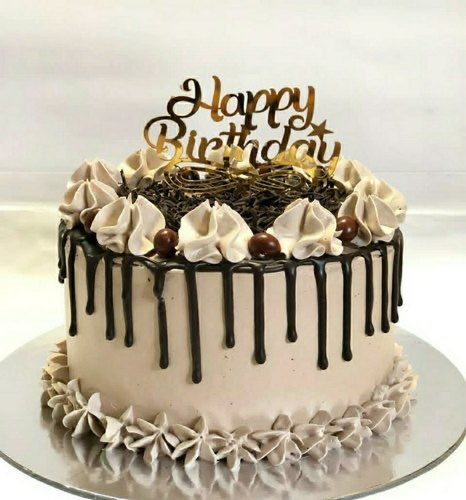 glossyskz's tweet photo. HAPPY BIRTHDAY MAMSH TRIX !! SANA NAGUSTUHAN MO YUNG CAKE NA BINAKE KO PARA SAYO,, EXCITED NA โKO PARA SA PARTY LATER ๐คฉ๐คฉ #HappyTrixDay #HappyBirthdayToYou @orenjisungg https://t.co/JObNYfIukI