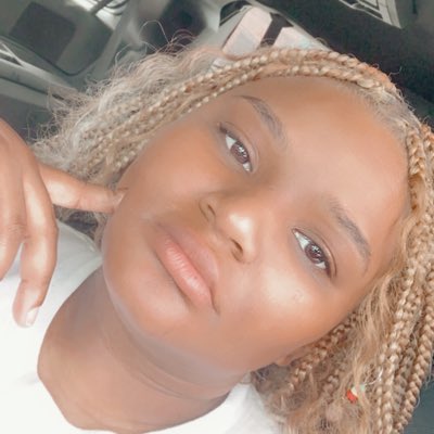 #NewProfilePic https://t.co/eWFCE78kaI<a href="/tag/newprofilepic"class="tags">#NewProfilePic</a>