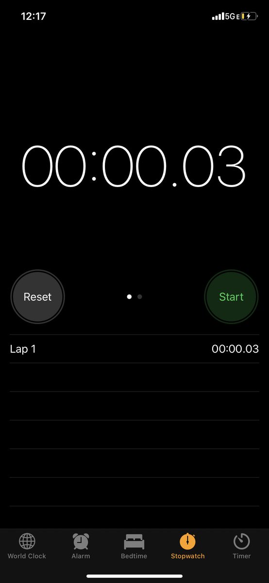 Jordan_Brown31's tweet photo. @b_bonomini4 Well that wasn’t hard https://t.co/CJziOCZeQ1