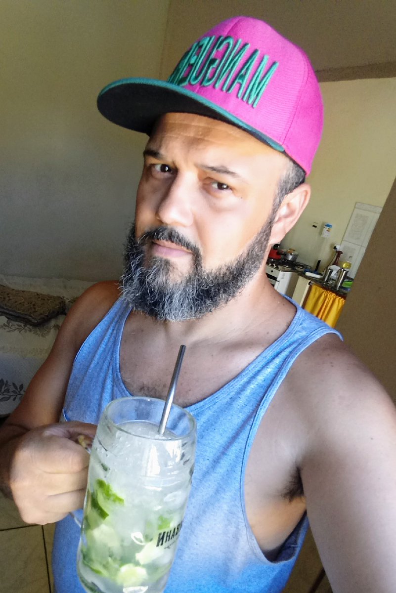 MarcioRipon's tweet photo. #ficaemcasa https://t.co/yoC1b4FXKD