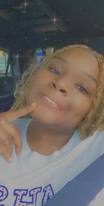 #stuck #EARTHGANG #JohnnyVenus #ari https://t.co/QHGKAWoXvs<a href="/tag/stuck"class="tags">#stuck</a><a href="/tag/earthgang"class="tags">#EARTHGANG</a><a href="/tag/johnnyvenus"class="tags">#JohnnyVenus</a><a href="/tag/ari"class="tags">#ari</a>