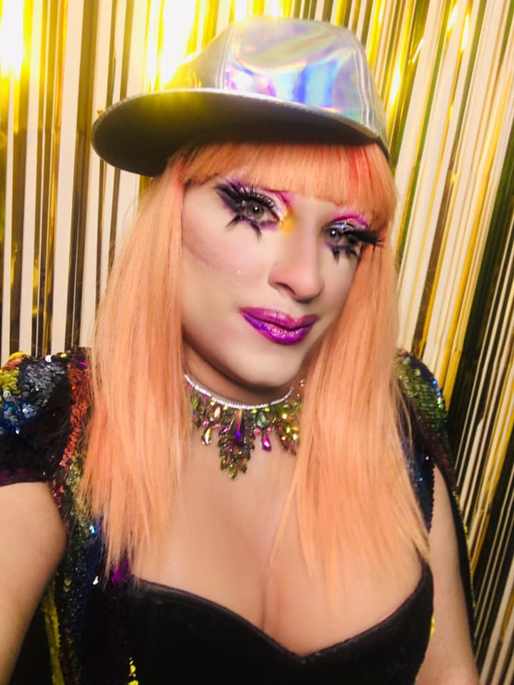 Summer Orlando tweet media