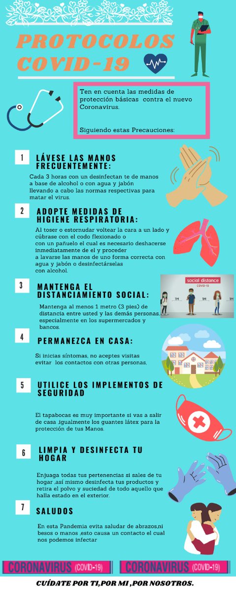 Ruth patiño tweet media