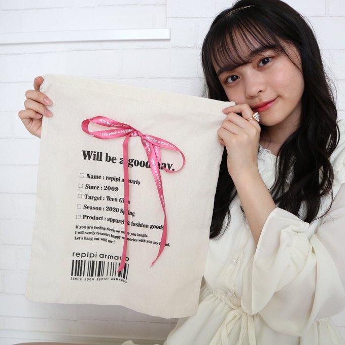 Twitterのコスプレ画像10