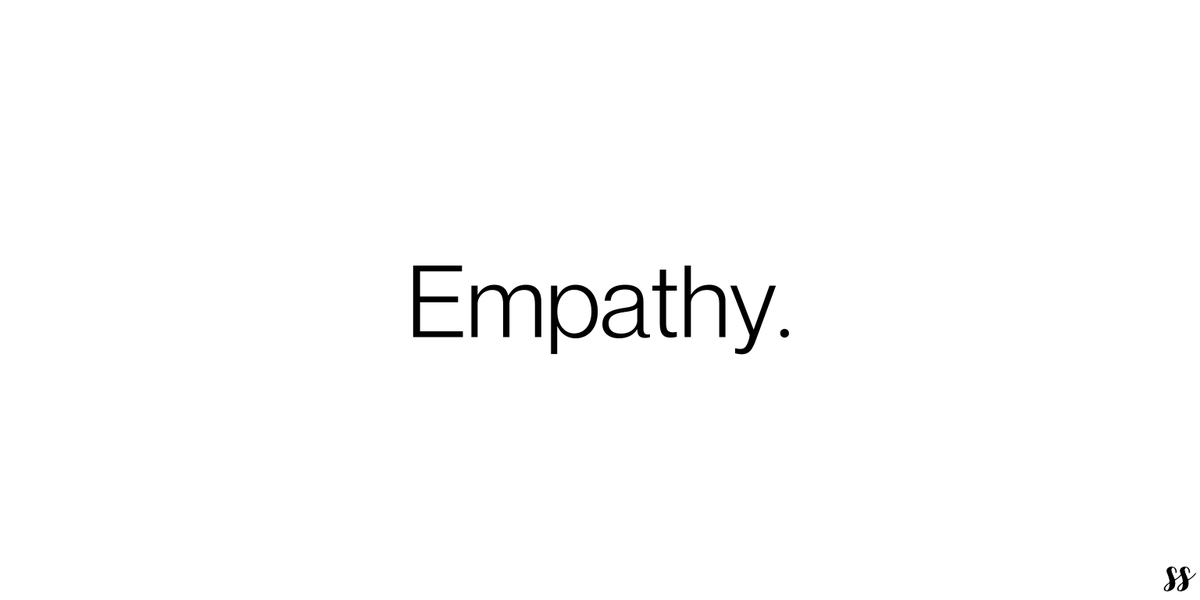 SamanthaSnipes's tweet photo. Empathy to action. Moved by compassion let’s take action. With all the challenges that so many are facing and the weight from the stress one simple act with empathy can ignite hope and change someone’s world. Empathy to action! Decree Tell Share Inspire #decreelife #Transform2020 https://t.co/z7joAbkX9v