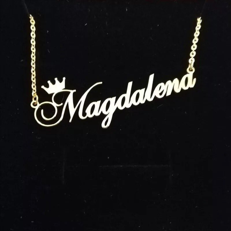 chainscustom's tweet image. STUNNING CHAINS COMING SOON. Hand crafted beauty😍 #jewelry #fashion #handmade #jewellery #earrings #handmadejewelry #accessories #gold #necklace #love #style #jewelrydesigner #silver #ring #jewelrydesign #bracelet #jewels #rings #jewelryaddict #bracelets  #art #diamonds #design