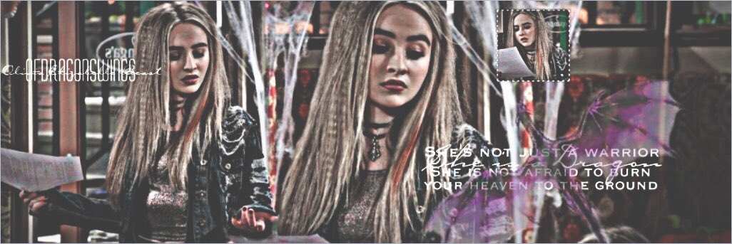 AnonymousCEdits's tweet image. ⠀ ⠀ 
⠀ 
      ⠀  ⠀  ◟  ╱ ╱
          ⠀ ⠀ ‘   Layout requested by ⠀ ⠀ @OfDragonsWings  ﹔

Don’t forget to credit. 

Enjoy x.