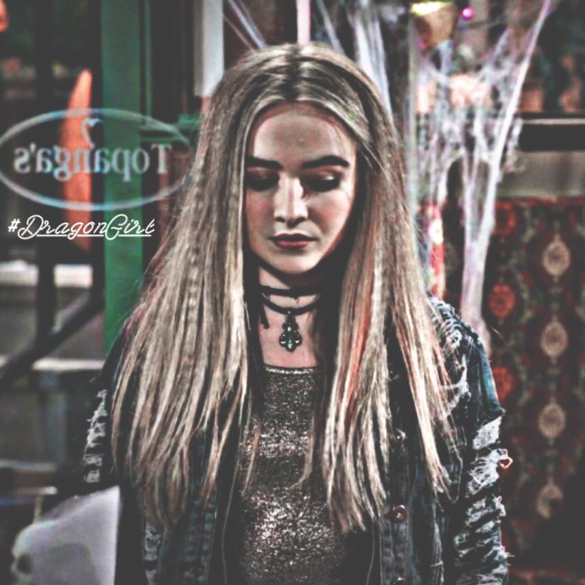 AnonymousCEdits's tweet image. ⠀ ⠀ 
⠀ 
      ⠀  ⠀  ◟  ╱ ╱
          ⠀ ⠀ ‘   Layout requested by ⠀ ⠀ @OfDragonsWings  ﹔

Don’t forget to credit. 

Enjoy x.