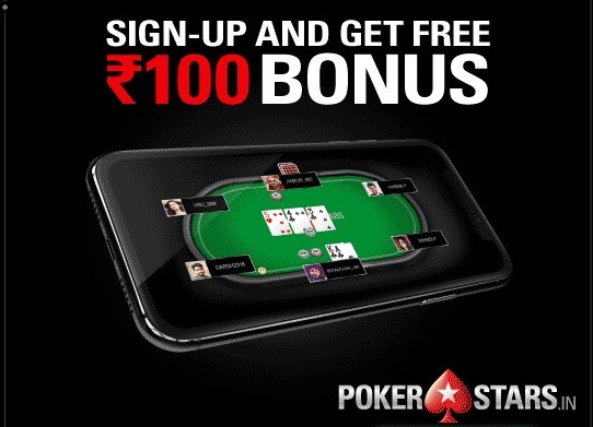 888rvr's tweet photo. PokerStars  FREE 100₹  INDIA
https://t.co/93vjBhMkeT

#pokeronline #poker #casino https://t.co/bdJZBESJG2