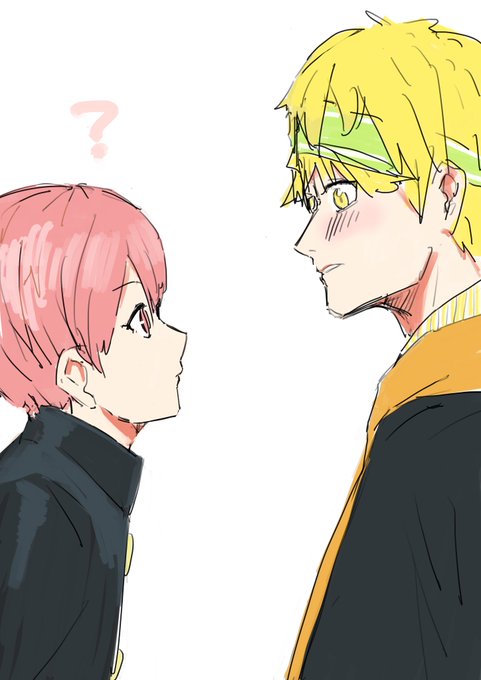 喧嘩番長乙女のtwitterイラスト検索結果 古い順
