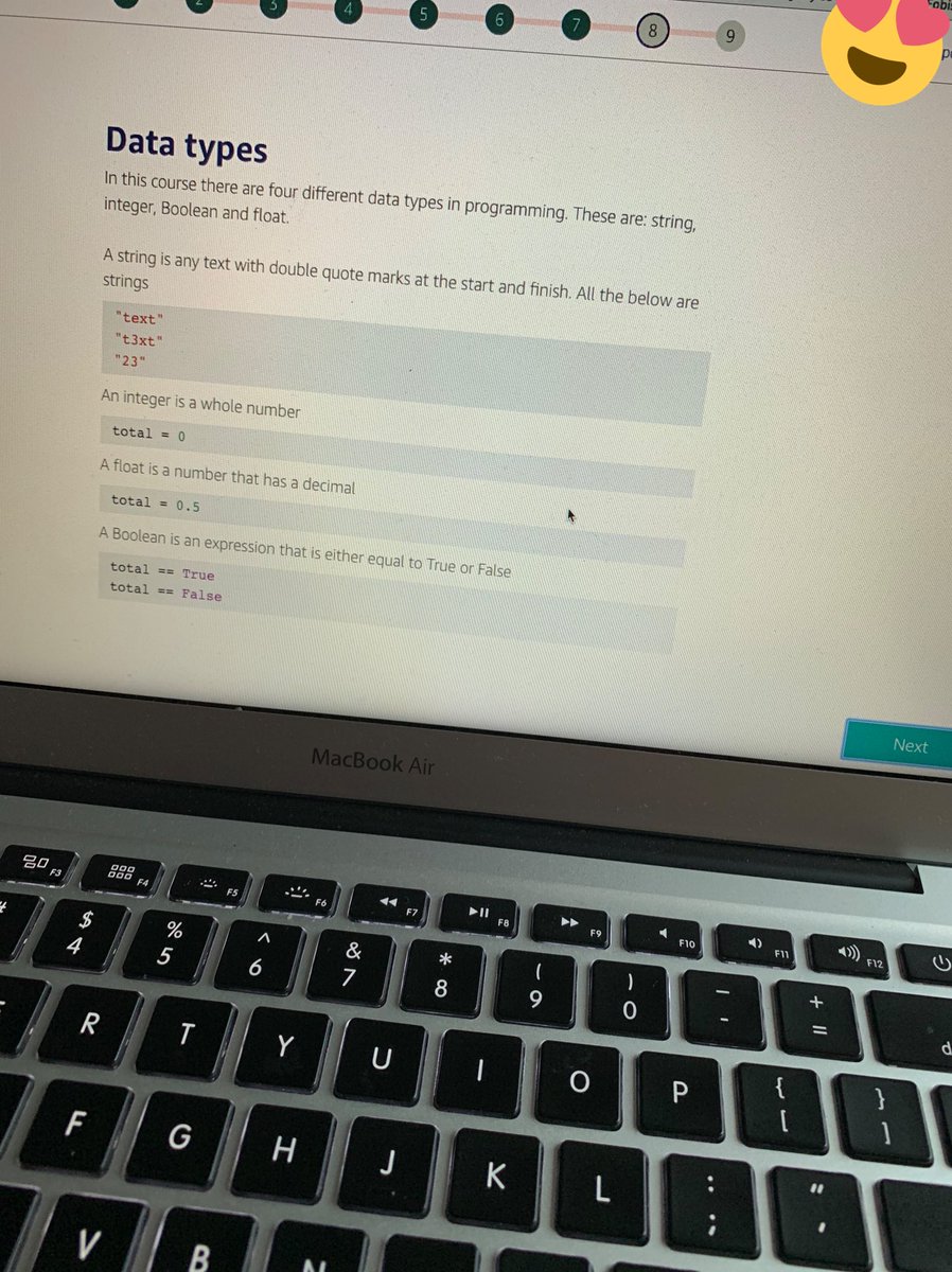 Virtual/ Online learning. Python coding using Amazon Python website. You can monitor your students’ coding progress. #workfromhome #futureengineer #virtuallearning #futurecomputerscientists #smarthome #pythoncoding #keystage3 #his_learning