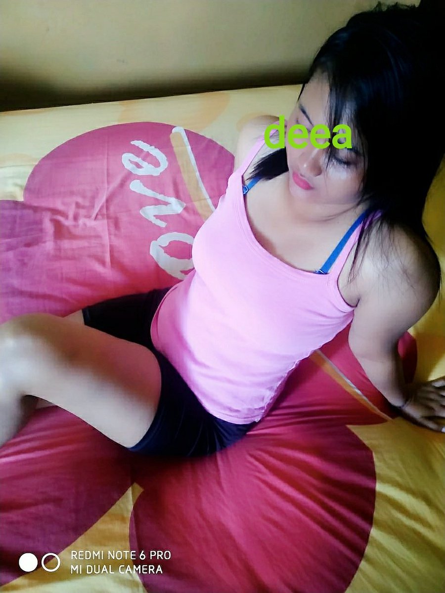 Deea58419503's tweet photo. #solobispak #solobo #solobisyar #ayamsolo #abgsolo #bokingansolo #soloavail #soloready #solobisa #jomblosolo #solobasah #surakarta #solohiburan #solobokingan #solojomblo #solokesepian #wisatamalamsolo #solodingin #hangatsolo #hotelsolo #losmensolo #solotarif #solopijit
,, ππ₯° https://t.co/uQbaNpJIFk