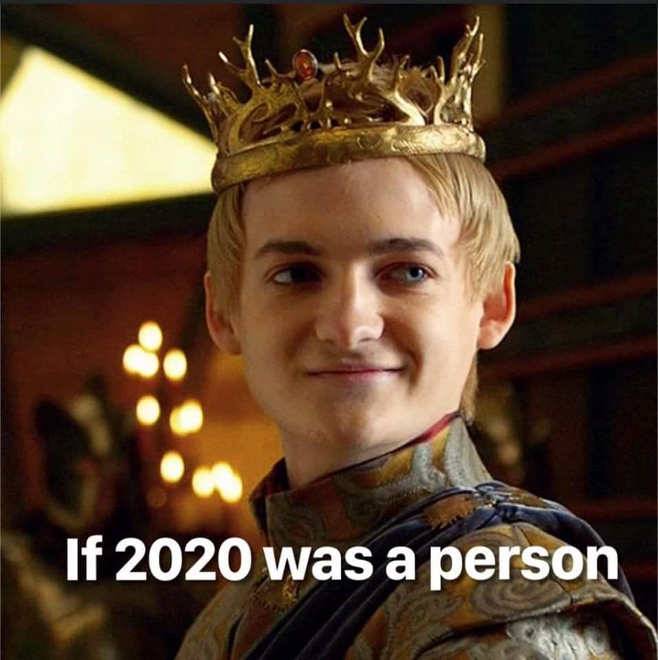 ReverbertatingT's tweet image. #TrumpsTheKingOf