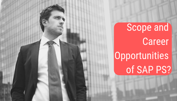 erpprep's tweet photo. What are the scope and career opportunities in SAP PS?
https://t.co/1NnLkEbHtP
#SAP_PS #SAP_PR #SAP_ERP_6_EHP4 #SAP_PS_project_system https://t.co/nFgki6axfe