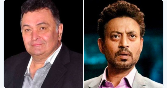 Herald Journalism tweet media