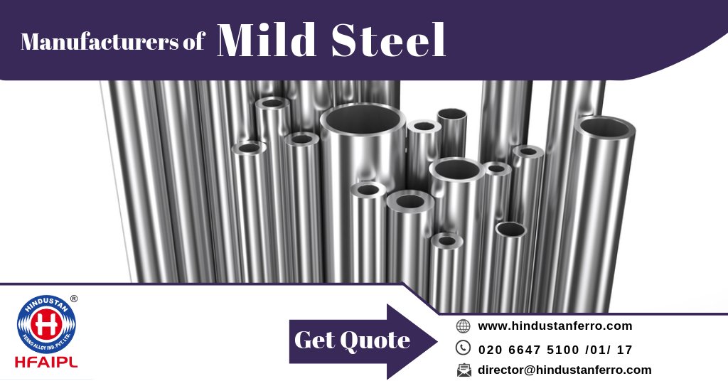 hindustanferro's tweet photo. We at Hindustan Ferro, work 24x7 to offer you the best services and products.We ensure timely delivery of steel bars so that you can carry out your manufacturing without any hindrance. 
For more info: https://t.co/bsRPmguTkm   #mildsteel#mildsteelmanufacturer#steelbars https://t.co/YOtbZwkRzc