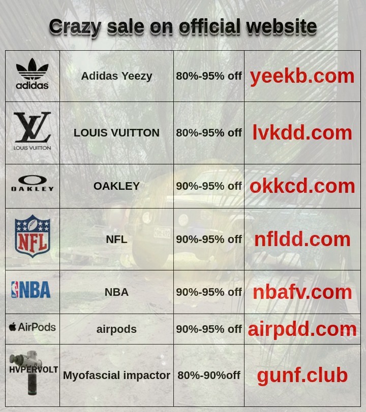 MonkeyManda's tweet image. 