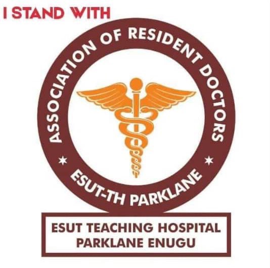 ArdEsuth's tweet photo. Parklane Dr:(since 2009)Please pay me my due

Enugu State Govt :No, I won't!!

 Dr :If you don't pay me I will stop work

ENSG :You must work or I take you to court

 Dr :Stops work in 2020 (after 11yrs of pleading)

 ENSG :Takes Drs to court
ANY BETTER DEFINITION OF OPPRESSION? https://t.co/GaSlQPLZAo