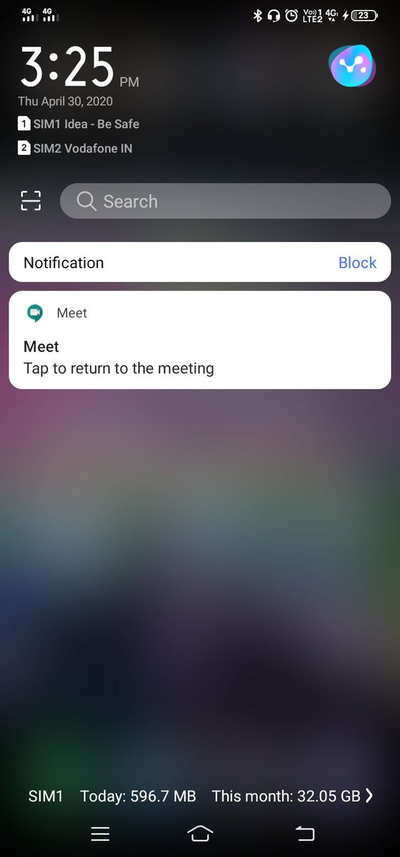 KeyurSharma1989's tweet photo. #IDEA #adityabirlagroup #ideanetwok #poor #ideacellularlimited.
All time bad network. Even call 8 times to customer care.complain from last 8 month. No result . https://t.co/uOErr0nUlw