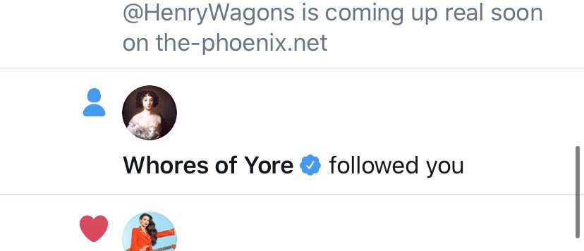 Oh my golly!!!! I swooon. <a href="/WhoresofYore/">Whores of Yore</a>