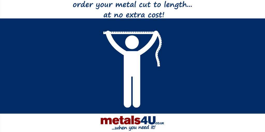 metals 4u metals 4u