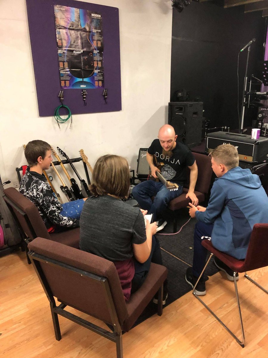BirminghamRockschool tweet media