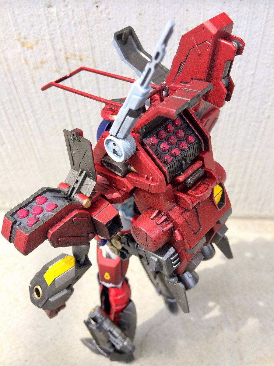 レイナ ご予約締切は明日7/28(月）昼12時まで！「湾岸 MIDNIGHT」から