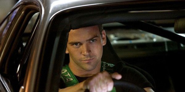 FF8_COUNTDOWN's tweet photo. He's about to drift into our hearts #FastAndFurious #fastsaga https://t.co/AHCnXqVF75