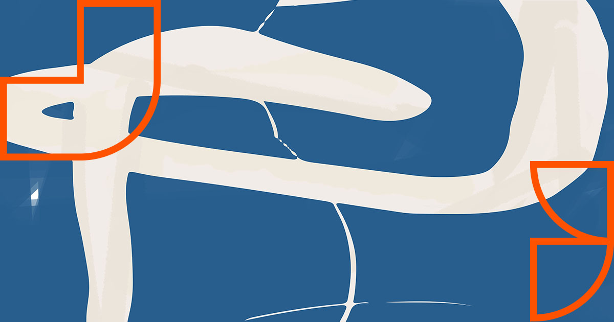 The answer to #COVID__19 requires a huge effort and an articulated solution to cope with complexity. Therefore, it offers a unique opportunity to combine the #CollectiveIntelligence and #AI resources. This is why we shouldn't miss it bit.ly/2ShBDzO #BigData #DataScience