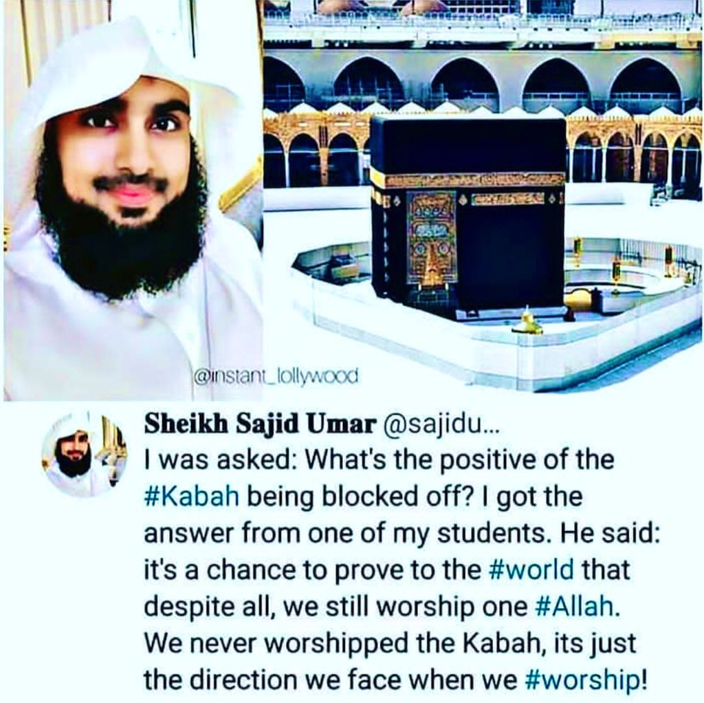 MNMKHALID2's tweet photo. First level of Tawakkul it could be Tawhid that is the basis for Tawakkul. We have to believe that Allah Almighty is the Best Sustainer and He is All Knowing, He is All Capable and sufficient to rely on. All things could happen or occur only with His Will and Instructions. https://t.co/jIlOFkFsB4