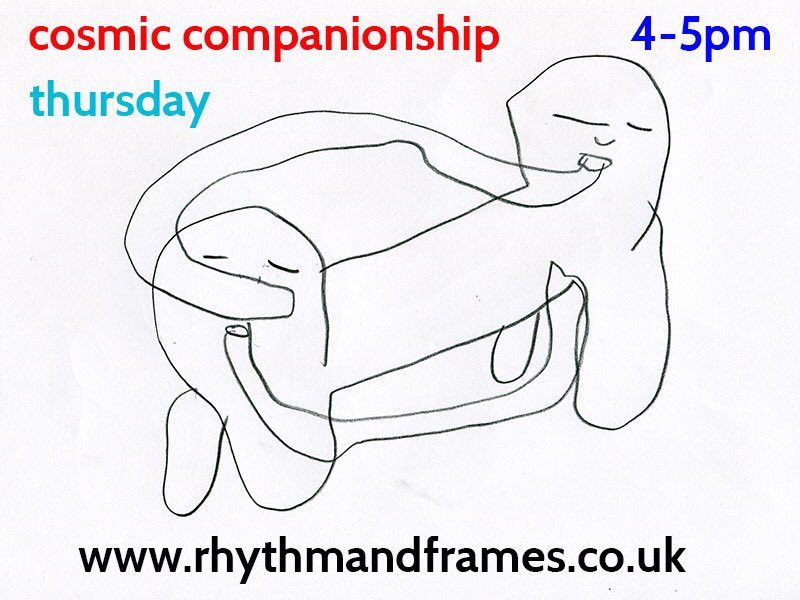 Peter Millard tweet media