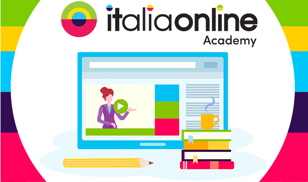 Scopri tutti i nostri #webinar gratuiti e iscriviti: dall'ecommerce, alla pubblicità online ai social network. Non fermiamoci, non fermare il tuo business
#italiaonline #ecommerce #digitale italiaonline.it/corporate/ital…