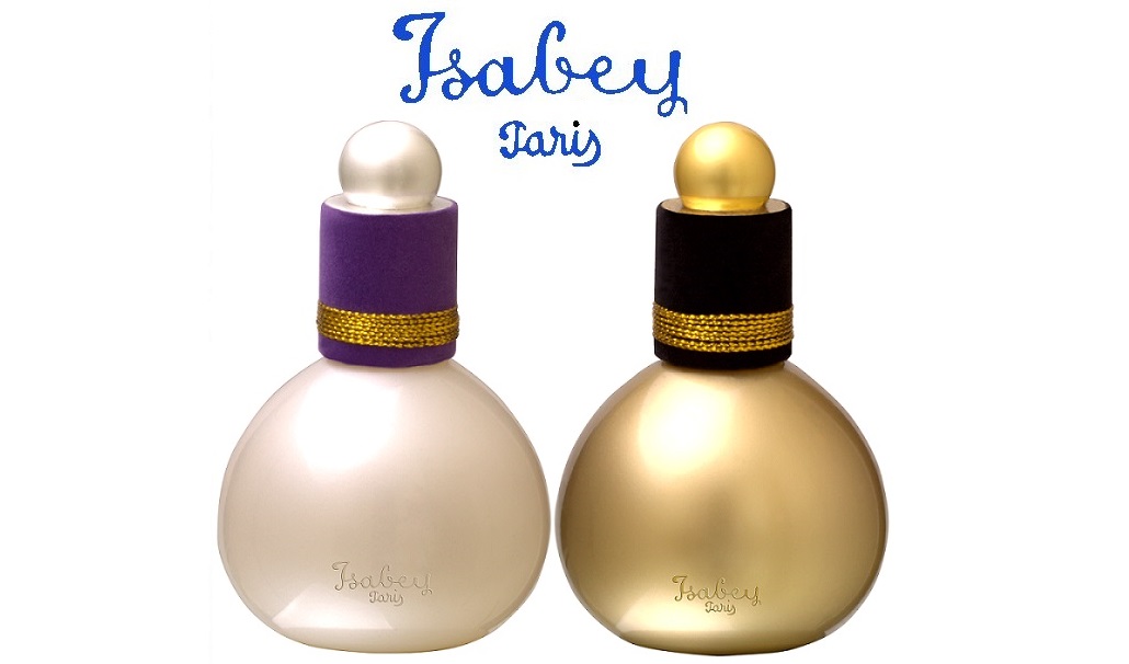 Koenigstrasse35's tweet photo. .
Das Premium Segment der Nischenparfums, Isabey Paris!

Zeitlose Klassiker und moderne Kreationen verzaubern Sie, von puderig-weichen Aromen, über tropisch und fruchtig, bis hin zu orientalisch und balsamisch.
https://t.co/axsQVYk4d6

#isabey #isabeyparis #isabeyperfumes https://t.co/0KDo6dTvAv