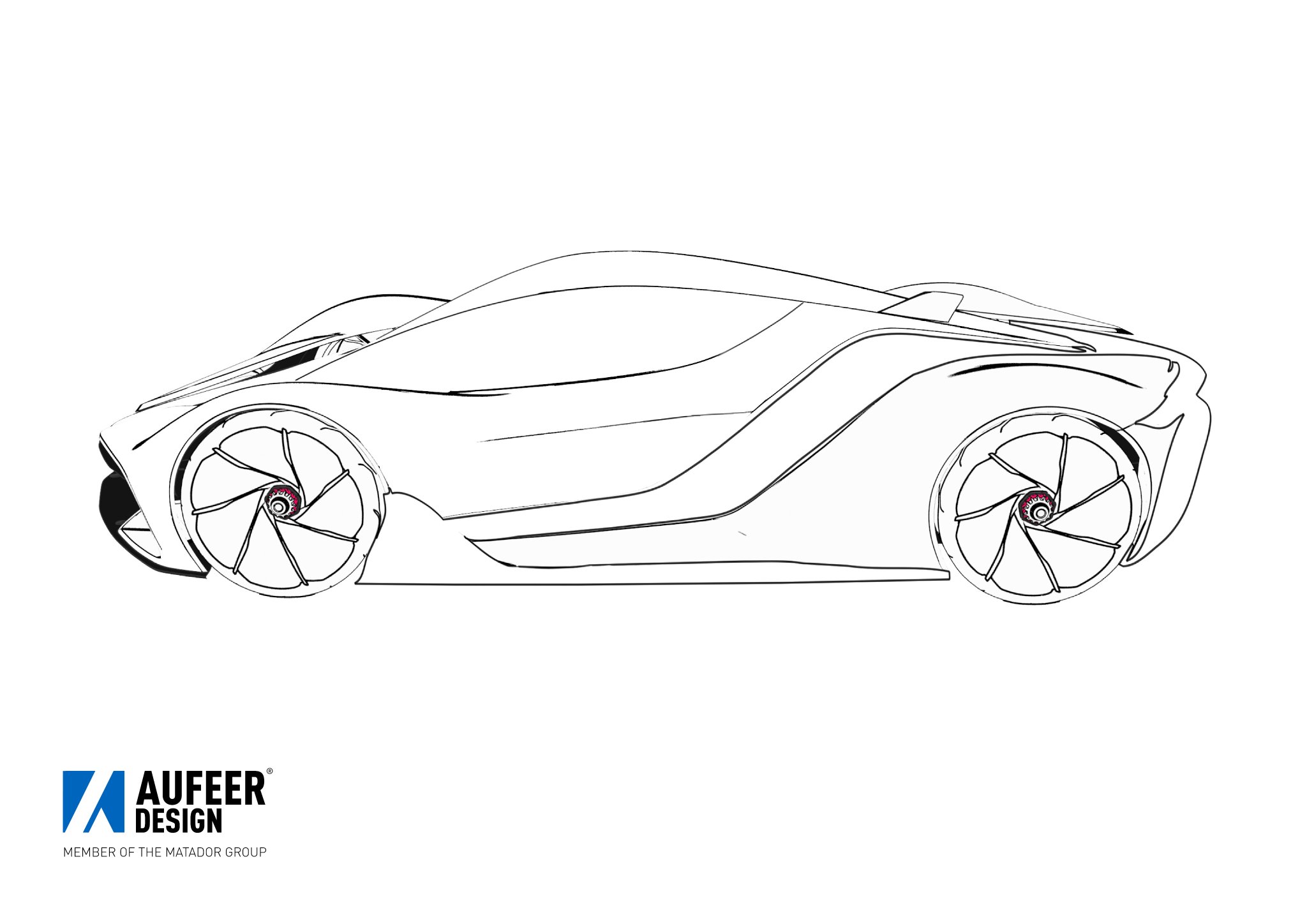 MATADOR Group on Twitter "Keep your kids entertained at home during