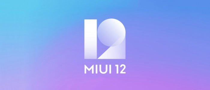 Infointechcom's tweet image. Download MIUI 12 Static and Live Wallpapers, Including the Super Mars and Super Earth droidguiding.com/download-miui-…