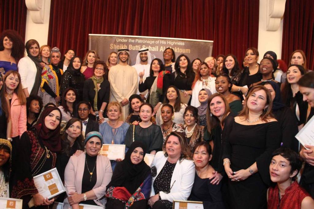 SecretsofArtMag's tweet photo. “Art connects women” – Creating, connecting and transforming https://t.co/1zwgeg6lSM https://t.co/NraGsVWGc8